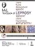 IAL Textbook of Leprosy by Bhushan Kumar