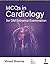 MCQs in Cardiology for DM E...
