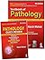 Textbook of Pathology: With...