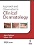 Approach and Observation in Clinical Dermatology by Jigna Padhiyar