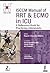 ISCCM Manual of RRT & ECMO in ICU by Rajesh Chandra Mishra