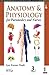 Anatomy and Physiology for ...