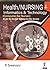 Health/Nursing Informatics ...