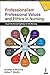 Professionalism, Professional Values and Ethics in Nursing