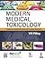 Modern Medical Toxicology: ...
