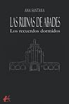 Las ruinas de Abades