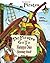 Do Pirates Go To Hampton Oaks Elementary School? by Daryl K Cobb