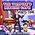 The Vampires Missing Cape by Steve Stables