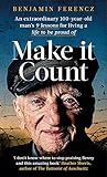 Make it Count: An...