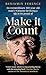 Make it Count by Benjamin Ferencz