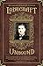 Lovecraft Unbound