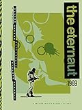 The Eternaut 1969
