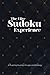 The Elite Sudoku Experience: A Puzzling Journey of Logic and Strategy