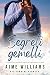 Segreti gemelli (Billionaire Secrets)