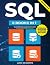 SQL [6 BOOKS in 1]: The Ult...