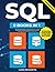 SQL [6 BOOKS in 1]: The Ultimate Beginner to Advanced Guide to Master SQL Quickly with Step-by-Step Practical Examples | Includes Interview Questions & Answers