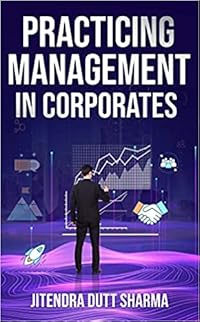Book 1