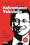 Kahramanın Yolcul...