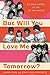 But Will You Love Me Tomorrow?: An Oral History of the '60s Girl Groups