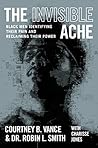 The Invisible Ach...