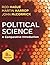 Political Science A Compara...
