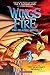 Wings Of Fire Graphic Novel #01 by Tui T. Sutherland