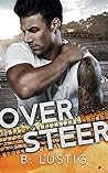Oversteer (On the Grid #1) Oversteer (On the Grid #1)