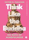 Think Like The Bu...