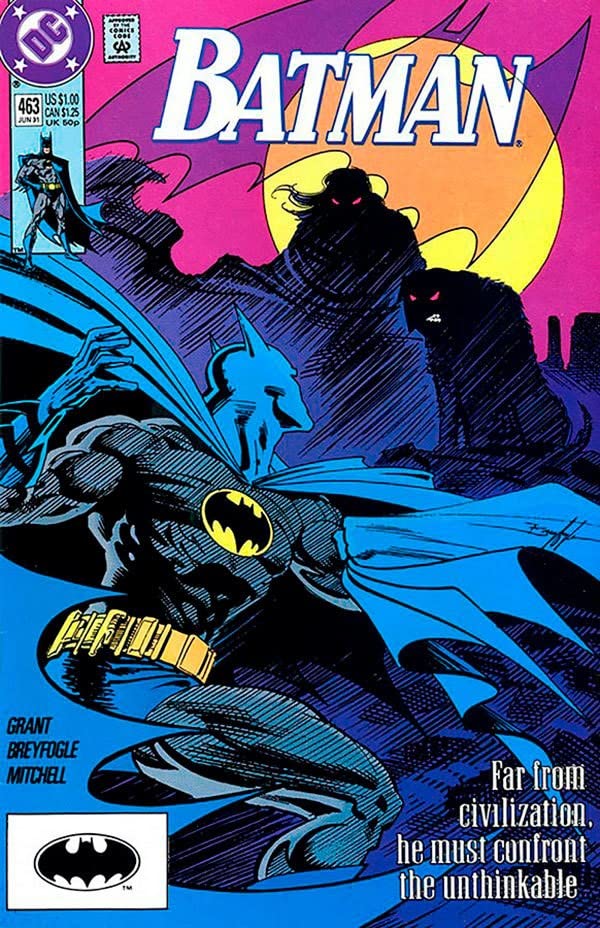 A Saga do Batman Vol. 20 (Paperback)