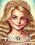 Princess Coloring Book: Ste...