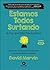 Estamos Todos Surtando (E Por Que Não Precisamos) Libertando-... by David Marvin