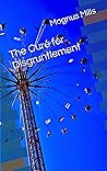 The Cure for Disg...