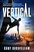 Vertical