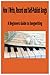 How I Write, Record and Self-Publish Songs: A Beginners Guide to Songwriting