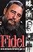 Fidel en la memoria del jov...