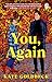 You, Again