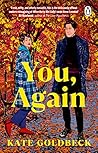 You, Again