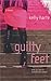 Guilty Feet