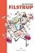 Filstrup (Italian Edition)