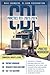 CDL Practice Tests 2023-2024: The most up-to-date Portable Practice Tests Workbook, with more than 350 Questions and Answers to Pass the Commercial Driver's License Exam on Your First Attempt