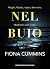 Nel buio (Italian Edition)