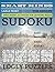 Smart Minds - 1000+ Sudoku ...