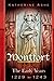 Montfort: The Founder of Pa...
