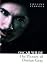 Picture of Dorian Gray (Collins Classics)