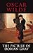 The Picture of Dorian Grey (Transatlantic Classics Collect)