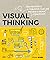Visual Thinking: Cómo aprov...