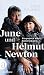 June und Helmut Newton by José Álvarez