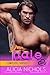 Dr. Hale: A Fake Wedding Age Gap Billionaire Doctor RomCom - Complete Series (Millionaire Doctors' Club)