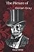 THE PICTURE OF DORIAN GRAY by Oscar Wilde