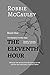 The Eleventh Hour: Book 1 (...
